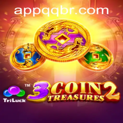 Exploring the Adventures of 3CoinTreasures2 and the Convenience of qqbet PH Login