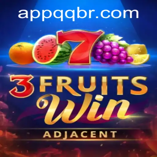Exploring the Thrilling World of 3FruitsWin: An In-Depth Guide with QQbet PH Login