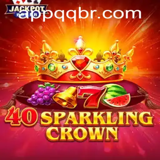 Exploring the Dazzling World of 40SparklingCrown and QQBet PH Login
