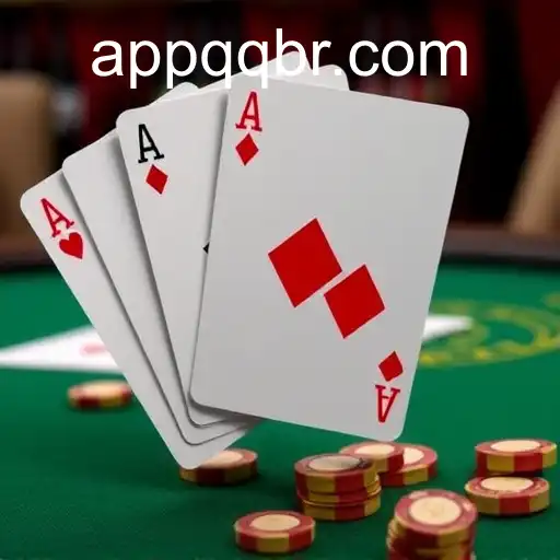 The Evolution and Fascination of Baccarat Game