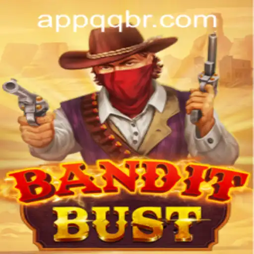 BanditBust: A Thrilling Adventure in Strategy and Luck