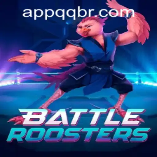 Enter the Exciting Arena of BattleRoosters