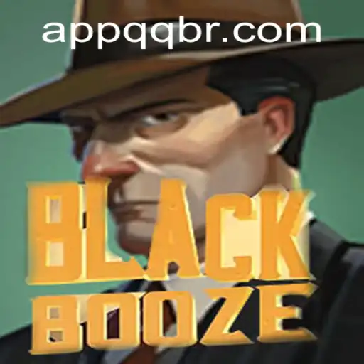 BlackBooze: Unveiling a New Frontier in Gaming
