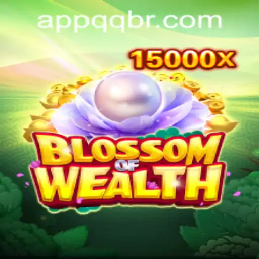 Exploring the Exciting World of BlossomofWealth: A Detailed Guide