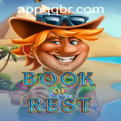 Exploring the World of BookofRest and the Role of qqbet PH Login