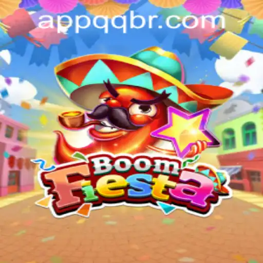 Exploring BoomFiesta: A Dynamic Gaming Experience with QQBet PH Login