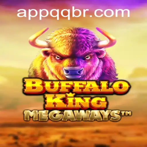 Unleashing the Thrills of BuffaloKing: A Guide to Mastering the Game with qqbet PH Login