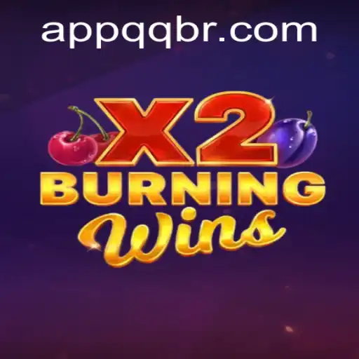 Exploring the Excitement of BurningWinsX2: Your Gateway to a Thrilling Casino Experience