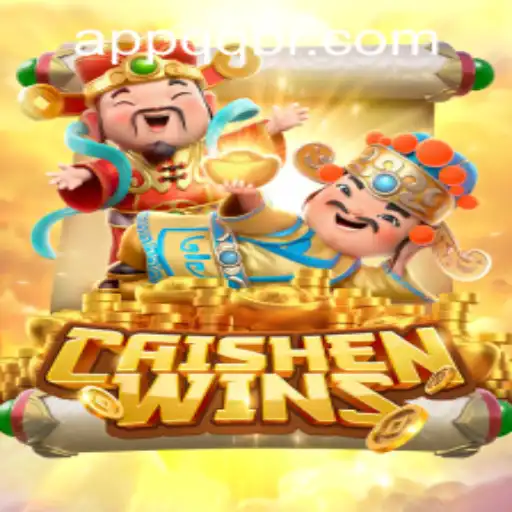 Explore the Fascinating World of Caishen Wins and Navigating QQBET PH Login