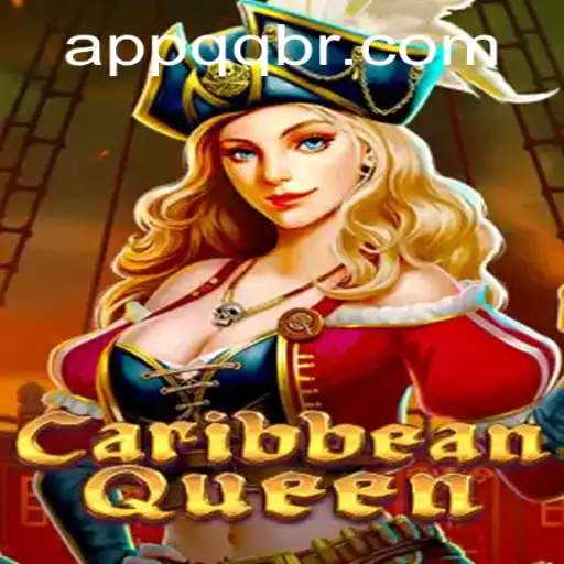 Exploring the Adventures of CaribbeanQueen: A Guide to Gameplay and Rules