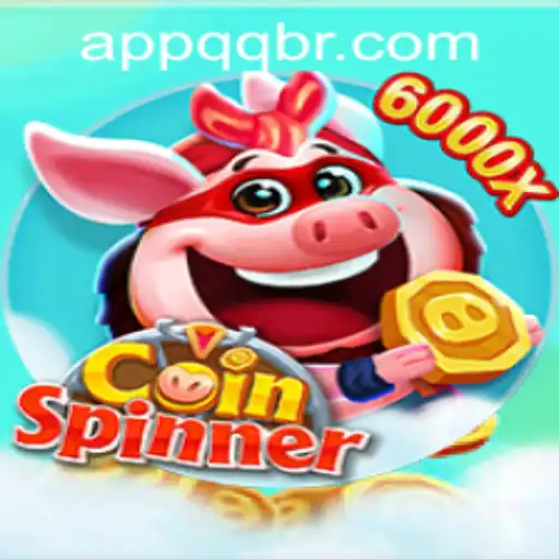 Exploring CoinSpinner: A Thrilling Gaming Experience with QQBet PH Login