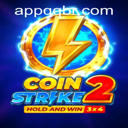 Exploring the Digital Arena of CoinStrike2 and QQbet PH Login