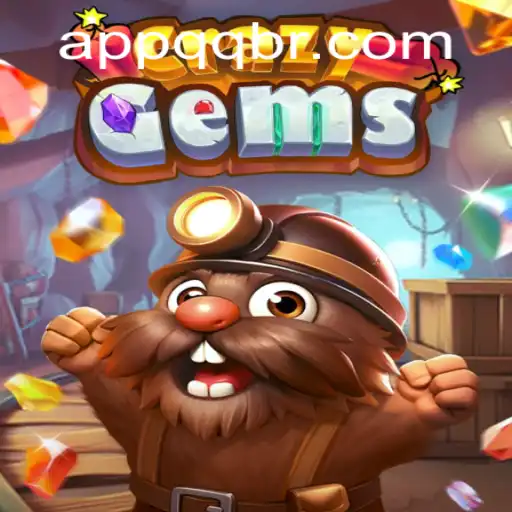 A Deep Dive into CrazyGems and the Fascinating World of qqbet PH Login