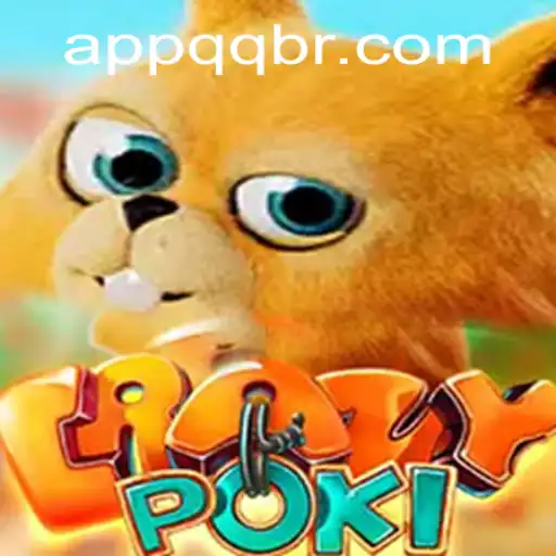 Exploring the Exciting World of CrazyPoki: Your Ultimate Guide to the Game and qqbet PH Login