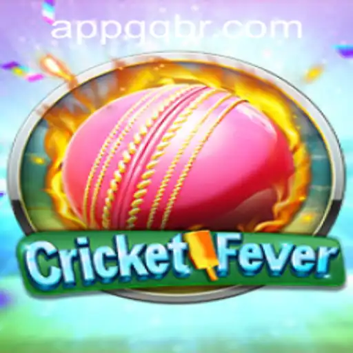 CricketFever: A Comprehensive Guide to the Exciting World of Cricket Gaming