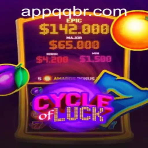 CycleofLuck: The Intriguing World of Online Gaming with qqbet PH Login