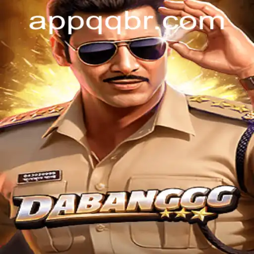 Exploring DABANGGG: The Thrilling World of Online Gaming