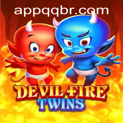 Exploring the Exciting World of DevilFireTwins and qqbet PH Login