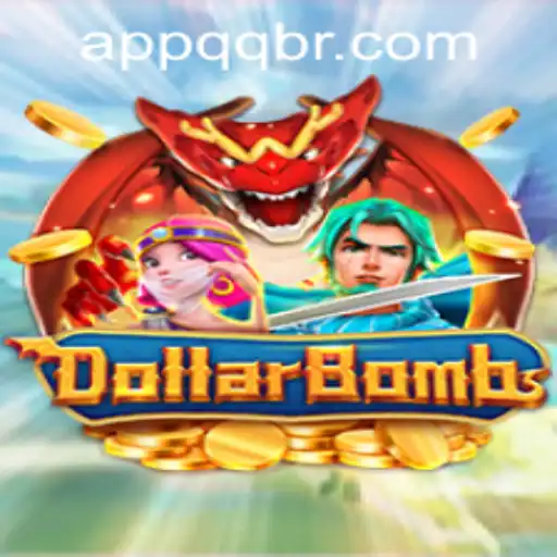 Discover the Thrilling World of DollarBombs: A Complete Guide