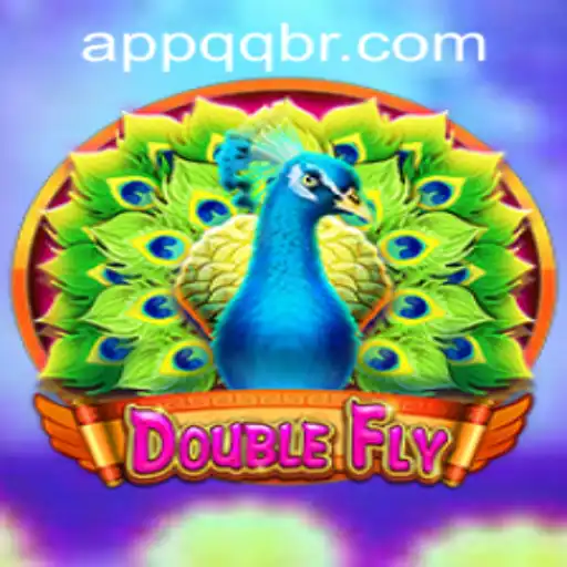 Discover the Exciting World of DoubleFly and Learn How to Master the Game