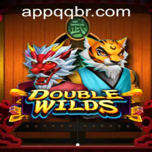 Exploring the Exciting World of DoubleWilds and QQBet PH Login
