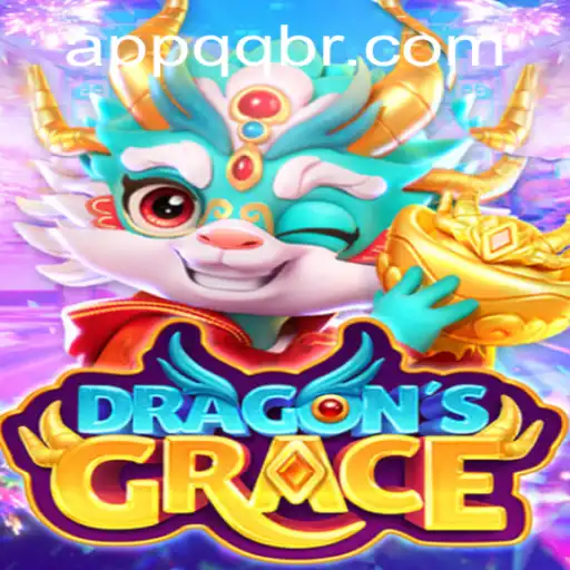 Engage in Thrilling Adventures with DragonsGrace and Learn About QQBet PH Login