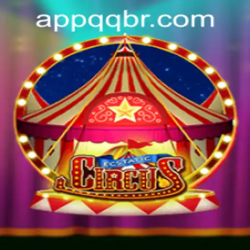 Discover the Thrills of EcstaticCircus and navigate qqbet PH Login
