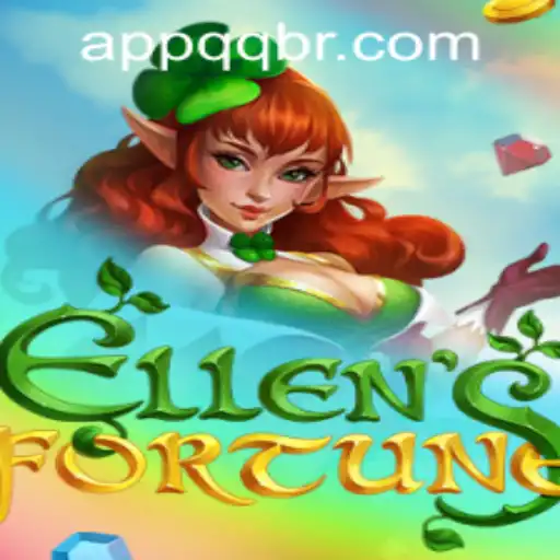 Unlocking the Mysteries of EllensFortune: A New Gaming Sensation
