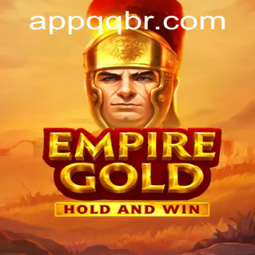 Discover EmpireGold: A Comprehensive Guide and Latest Updates
