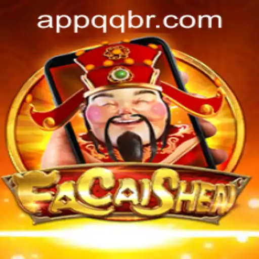 Exploring the Allure of FaCaiShenM and the Insights to QQBet PH Login