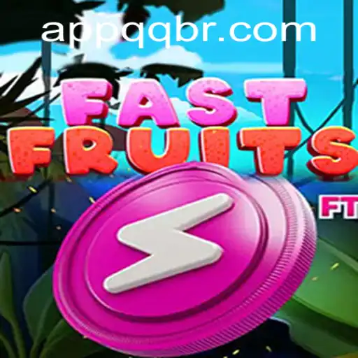 Master the Excitement of FastFruits: A Game of Speed and Strategy