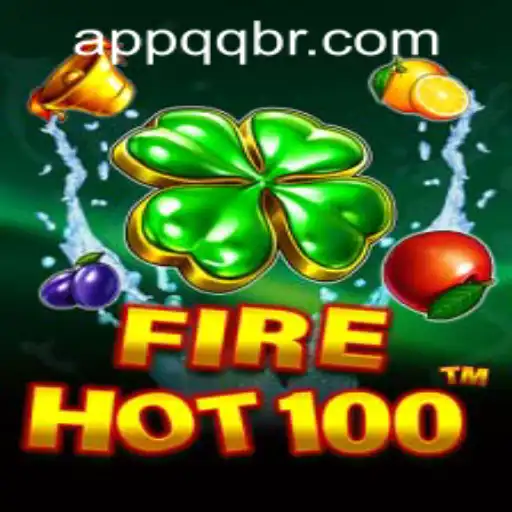 Explore the Thrilling World of FireHot100 and its Connection to qqbet PH Login