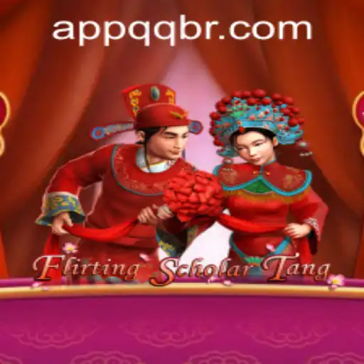 Exploring FlirtingScholarTang: A Unique Gaming Experience Amidst the Buzz of QQbet PH Login