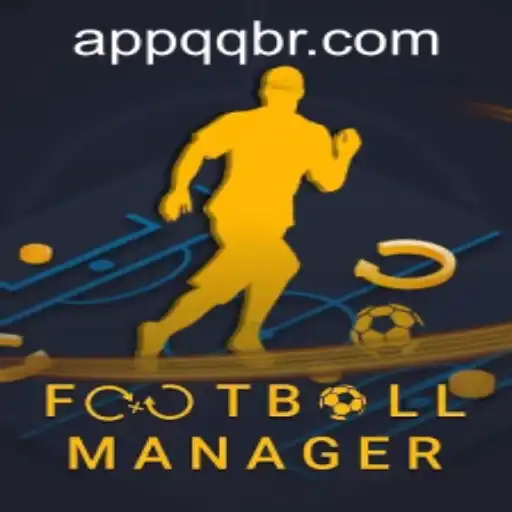 Exploring the World of Football Manager and Its Connection to Online Gaming