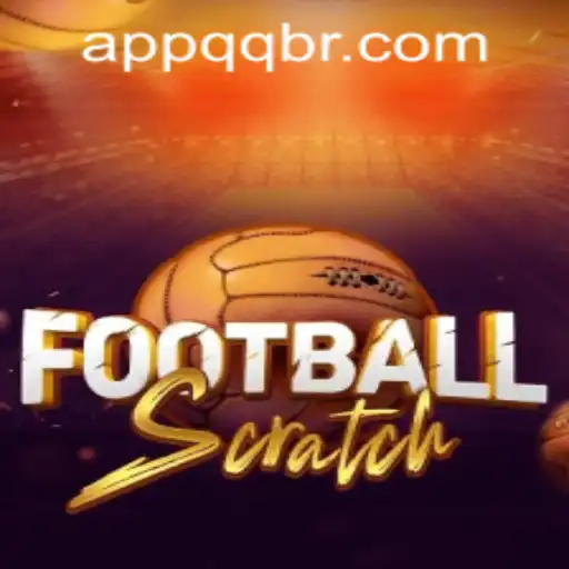 Exploring FootballScratch: A Comprehensive Guide to the Exciting Scratch Card Game