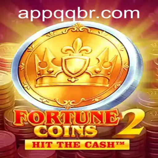 The Exciting World of FortuneCoins2: A Comprehensive Guide