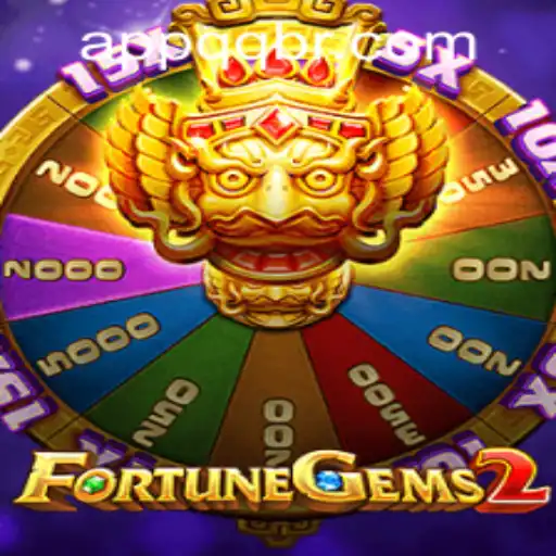 Exploring FortuneGems2: A Riveting Game Experience with qqbet PH Login