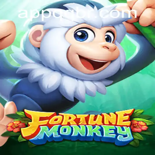 Discover the Thrills of FortuneMonkey: A Guide Featuring QQbet PH Login