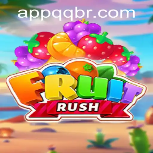 Unveiling the Exciting World of FruitRush: A Thrilling Adventure Awaits