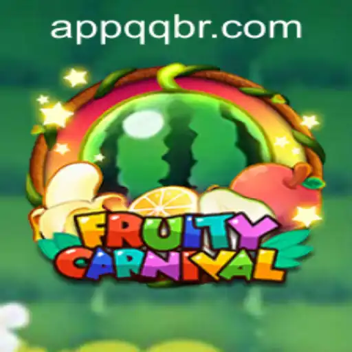 Explore the Exciting World of FruityCarnival