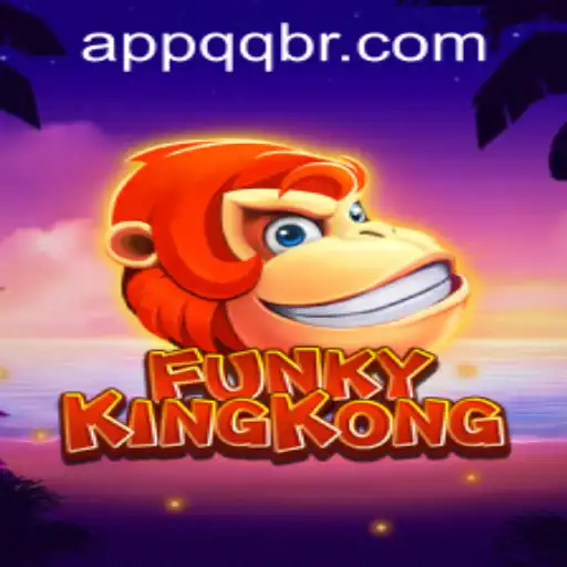Discover FunkyKingKong: An Exciting Gaming Adventure