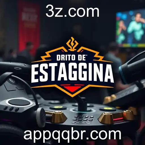 Evolução e Dinâmica do Mercado de Jogos Online