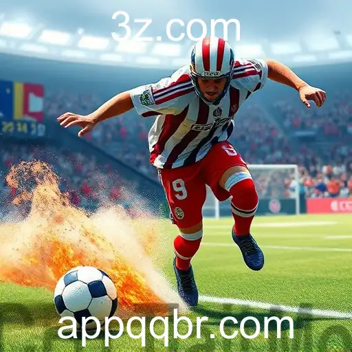 Tendências e Inovações no Mundo dos Jogos em 2025