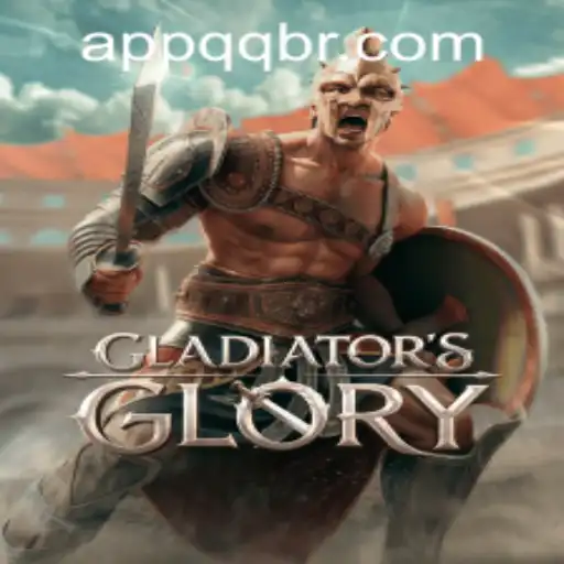 Exploring GladiatorsGlory: A Battleground of Strategy and Valor