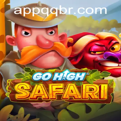 Exploring GoHighSafari: An Exciting Adventure in Gaming