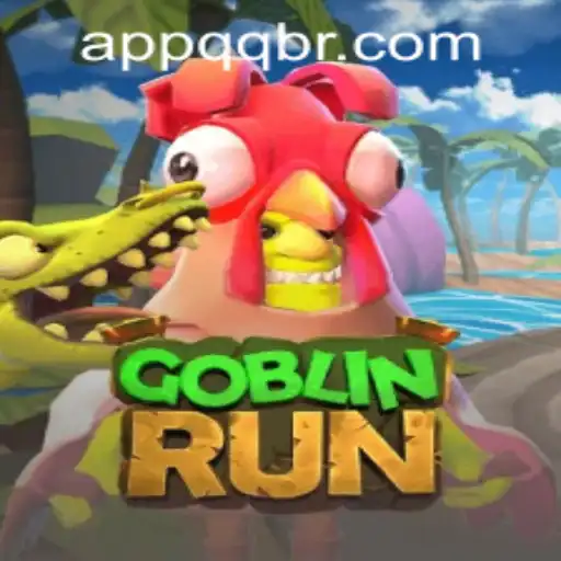 Exploring GoblinRun: An Engaging Adventure