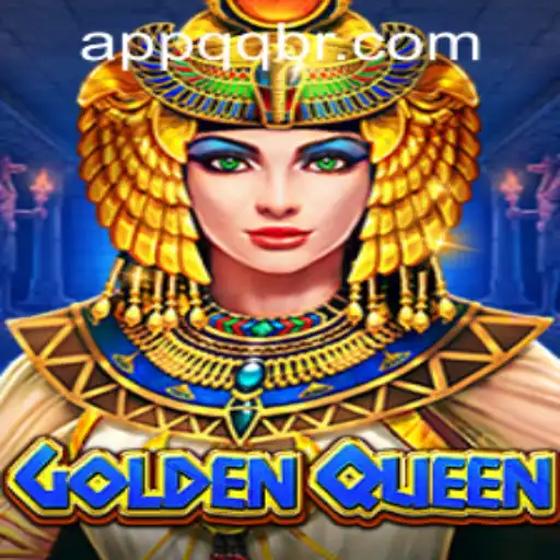 GoldenQueen: Exploring the Majestic World and Strategy of the Game with QQBET PH Login