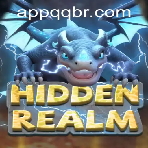 Exploring the Enigmatic World of HiddenRealm and Understanding the QQBet PH Login