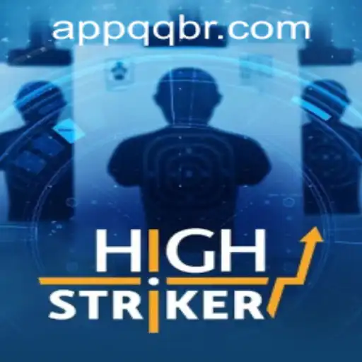 Mastering HighStriker: The Ultimate Guide to Gameplay and Rules