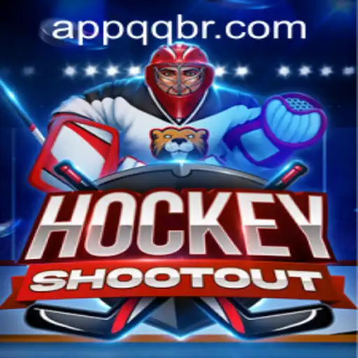 HockeyShootout: The Ultimate Gaming Experience with QQBet PH Login